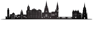 Edina Decorators