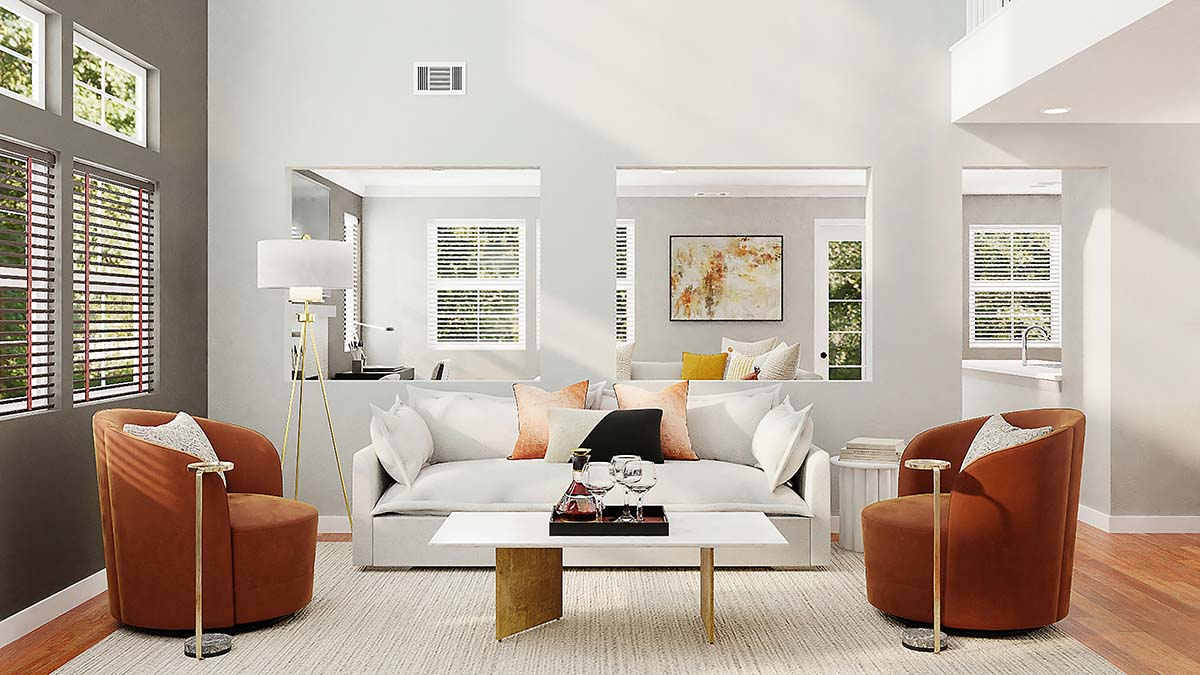 Edina Decorators Edinburgh