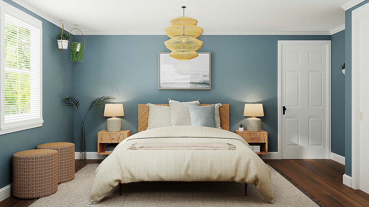 Edina Decorators Edinburgh